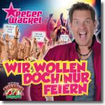23-04-2015 - mix1_de - Peter Wackel.png